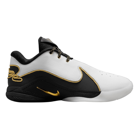 Nike LeBron 22
"Mogul"