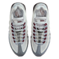 Nike Air Max 95 'Burgundy Crush'