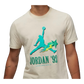 Jordan Summer Of '92 Graphic