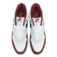 Nike Air Max 1
"Dark Team Red"