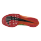 Nike ZoomX Vaporfly Next% 3
Eliud Kipchoge It's Just The Start
