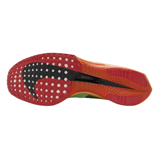 Nike ZoomX Vaporfly Next% 3
Eliud Kipchoge It's Just The Start