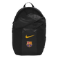 Nike F.C. Barcelona Academy
Football Backpack (30L)