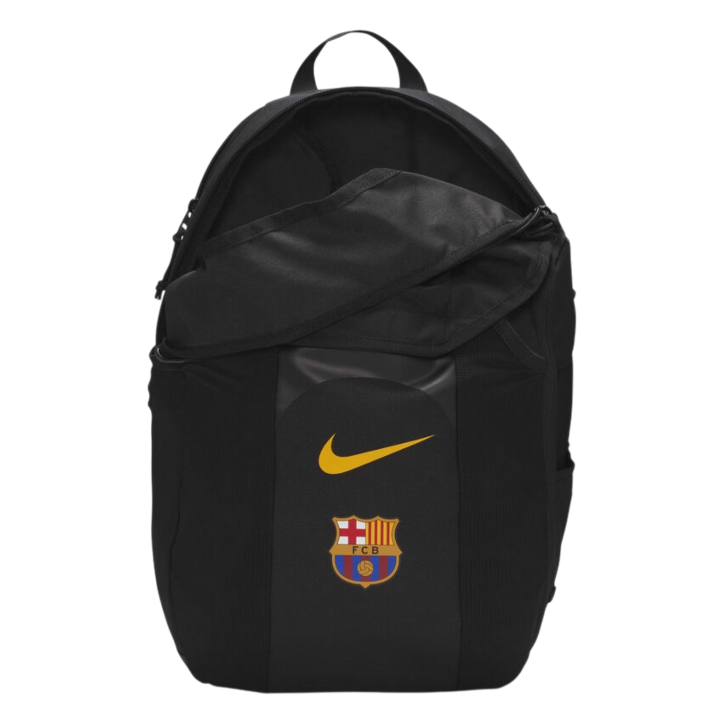Nike F.C. Barcelona Academy
Football Backpack (30L)