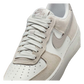 NIKE AIR FORCE 1 LOW “COLLEGE GREY/PHANTOM”
