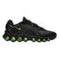 Nike Air Max Dn8 Black Green Strike Dark Smoke Grey