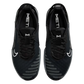 Nike Metcon 9 EasyOn
"Black & Smoke Grey"