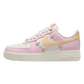 Nike Air Force 1 07 LX Mini Swoosh
