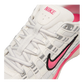 NIKE W P-6000