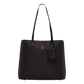 Jordan Icon Tote Bag (17L)