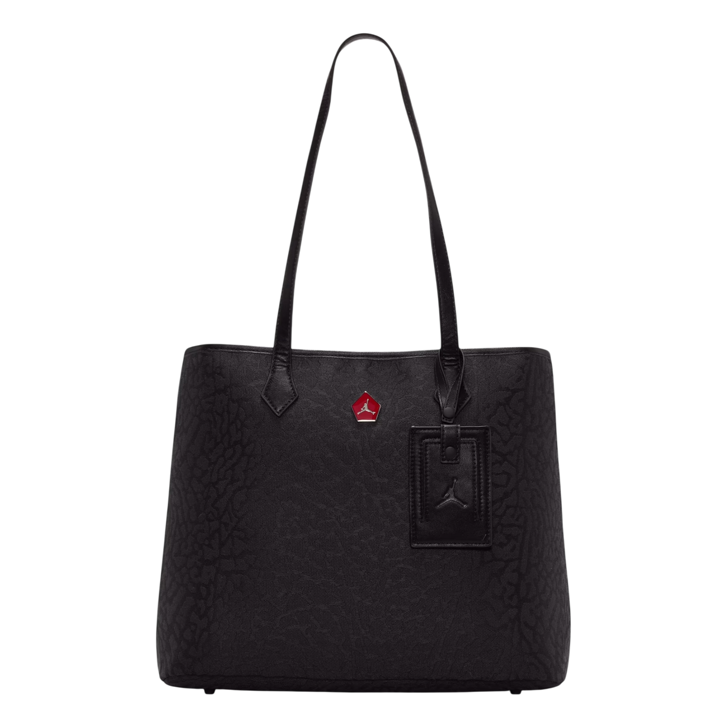 Jordan Icon Tote Bag (17L)