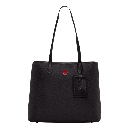 Jordan Icon Tote Bag (17L)