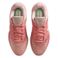 Nike Sabrina 3 "Pink Oxford" Wmns