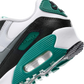 Nike Air Max 90 LTR