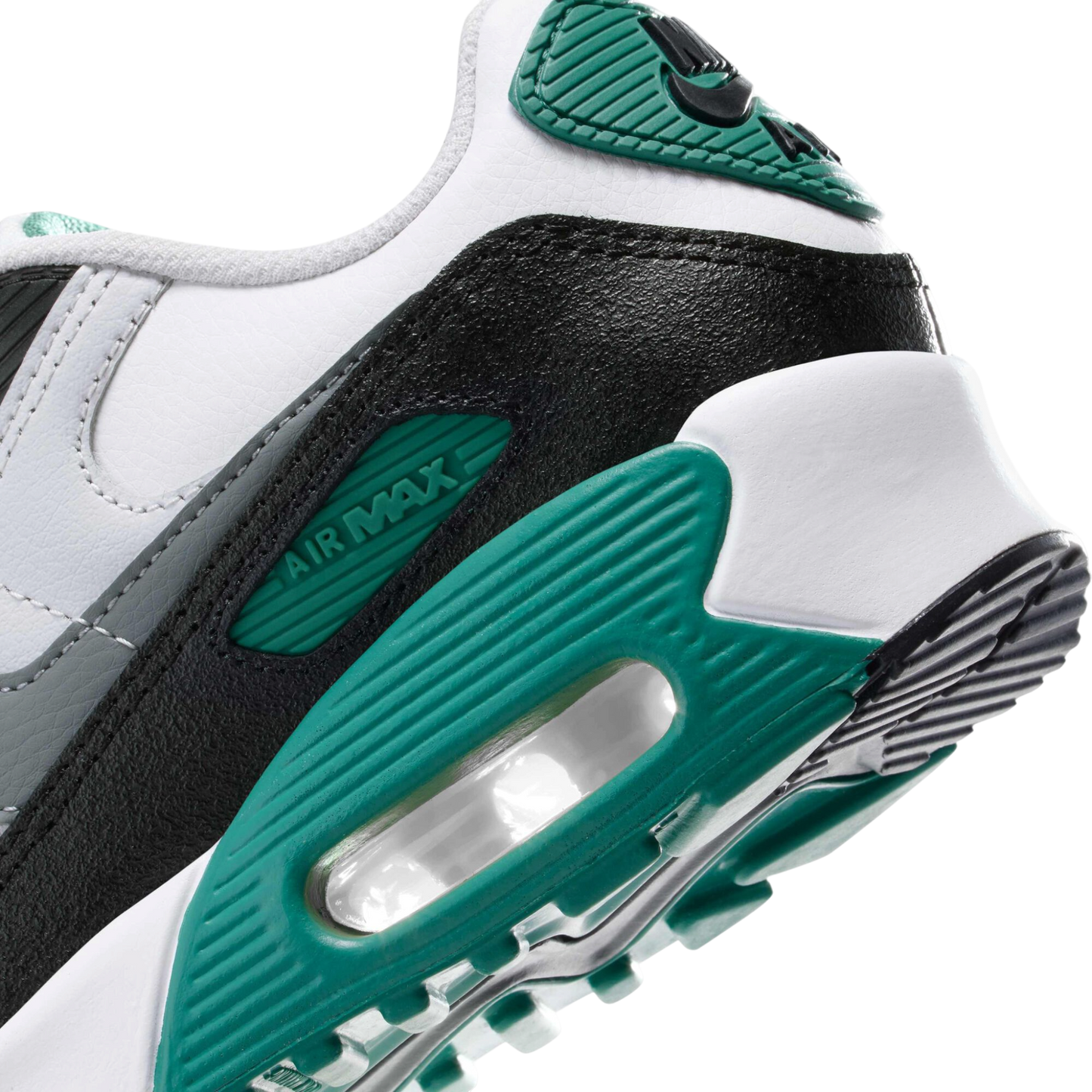 Nike Air Max 90 LTR