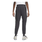 Nike Sportswear Tech Fleece Jogger Pants Anthracite