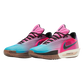 Nike Air Zoom GT Cut 3 Turbo
South Beach