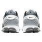 Nike Zoom Vomero 5 SP “Dark Grey”