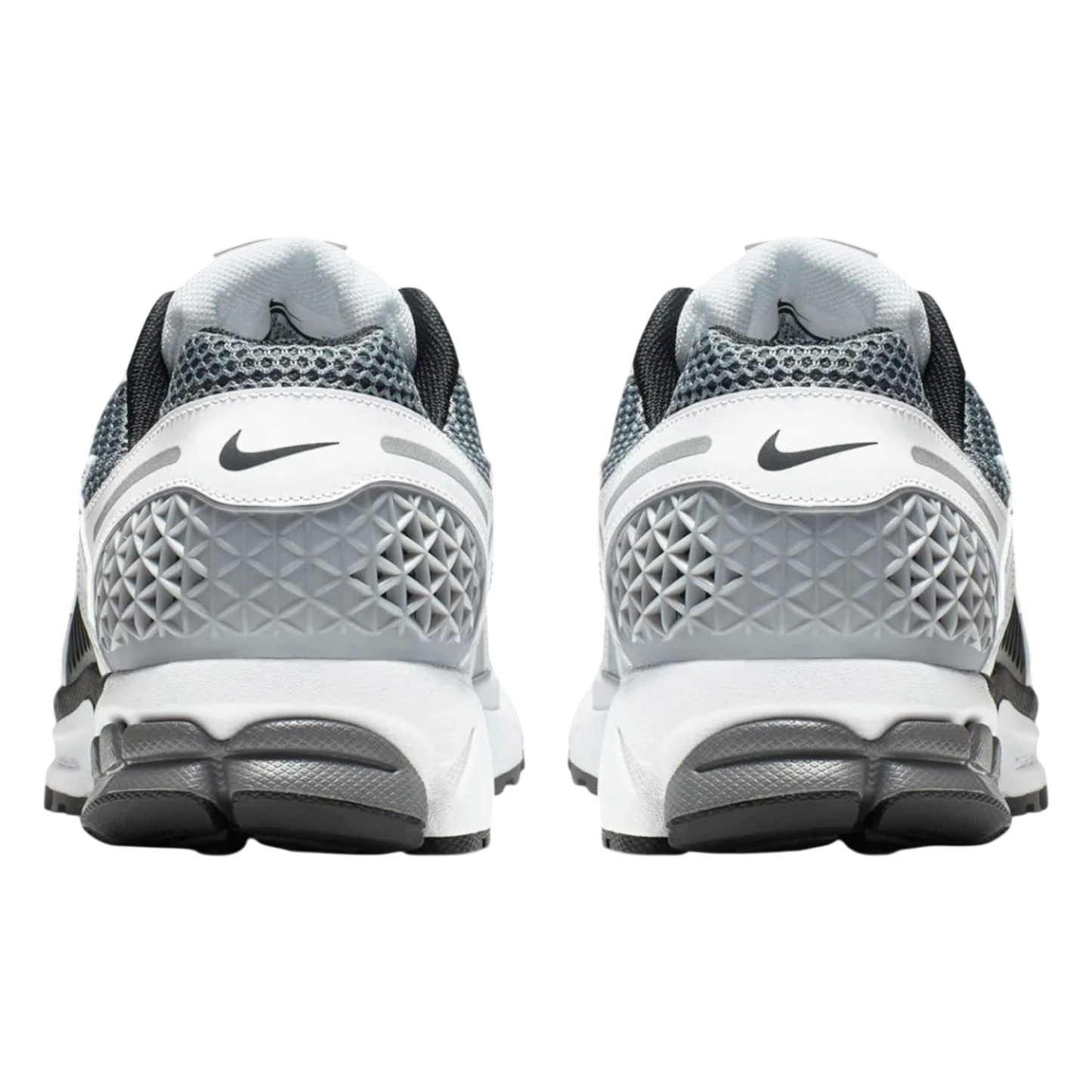Nike Zoom Vomero 5 SP “Dark Grey”