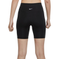 Nike Swoosh Run Short W