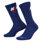 Nike Everyday Plus Cushioned Crew Socks (3 Pairs)