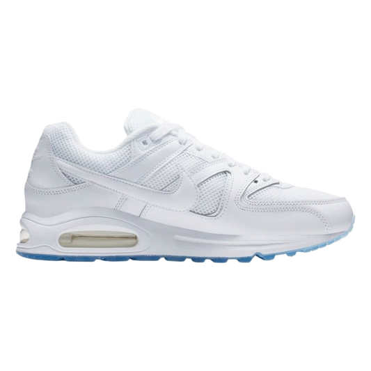 NIKE AIR MAX COMMAND
