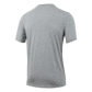 Nike Dri-FIT Training T-Shirt