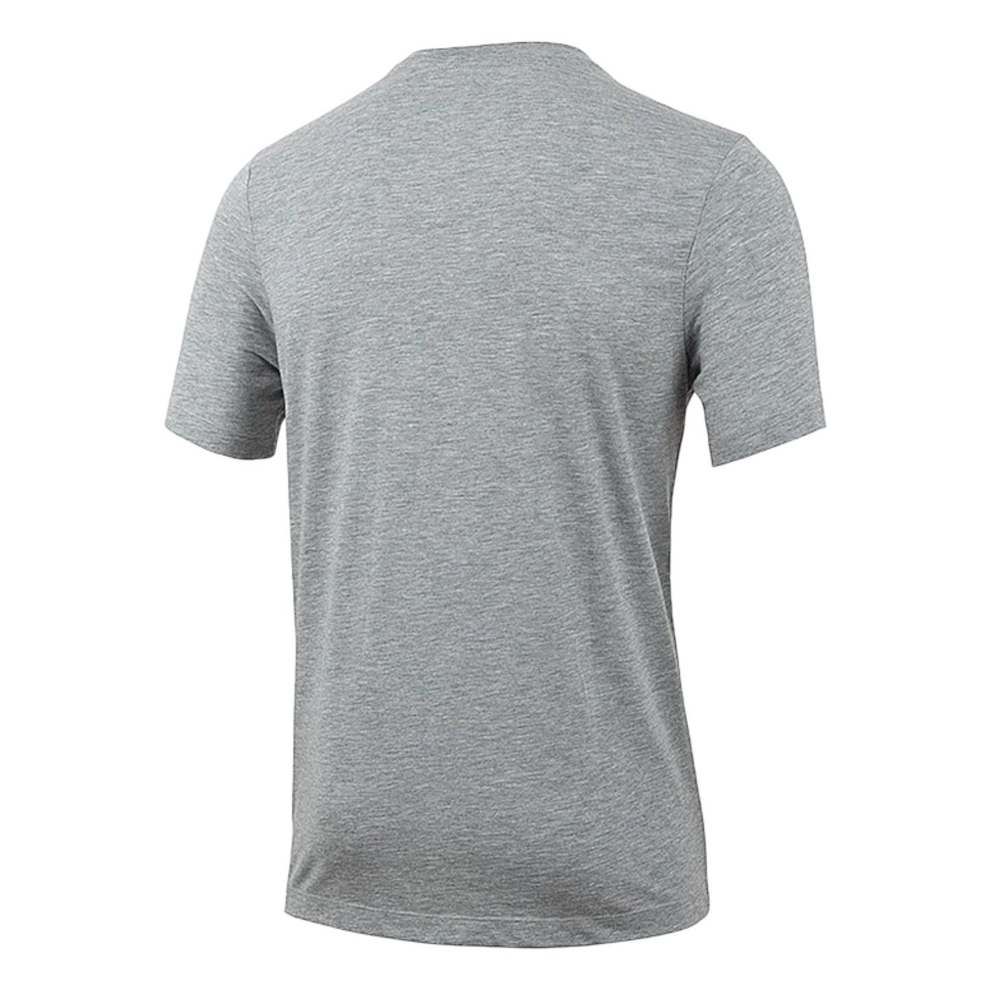 Nike Dri-FIT Training T-Shirt