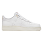 Nike Air Force 1 Low '07 LV8 Join Forces Sail