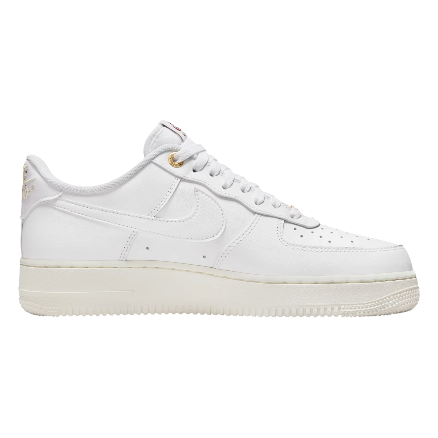 Nike Air Force 1 Low '07 LV8 Join Forces Sail