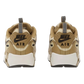 NIKE AIR MAX 90 DRIFT PARACHUTE BEIGE