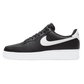 Air Force 1 "07"Black White"