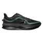 NIKE PEGASUS PREMIUM "ANTHRACITE"