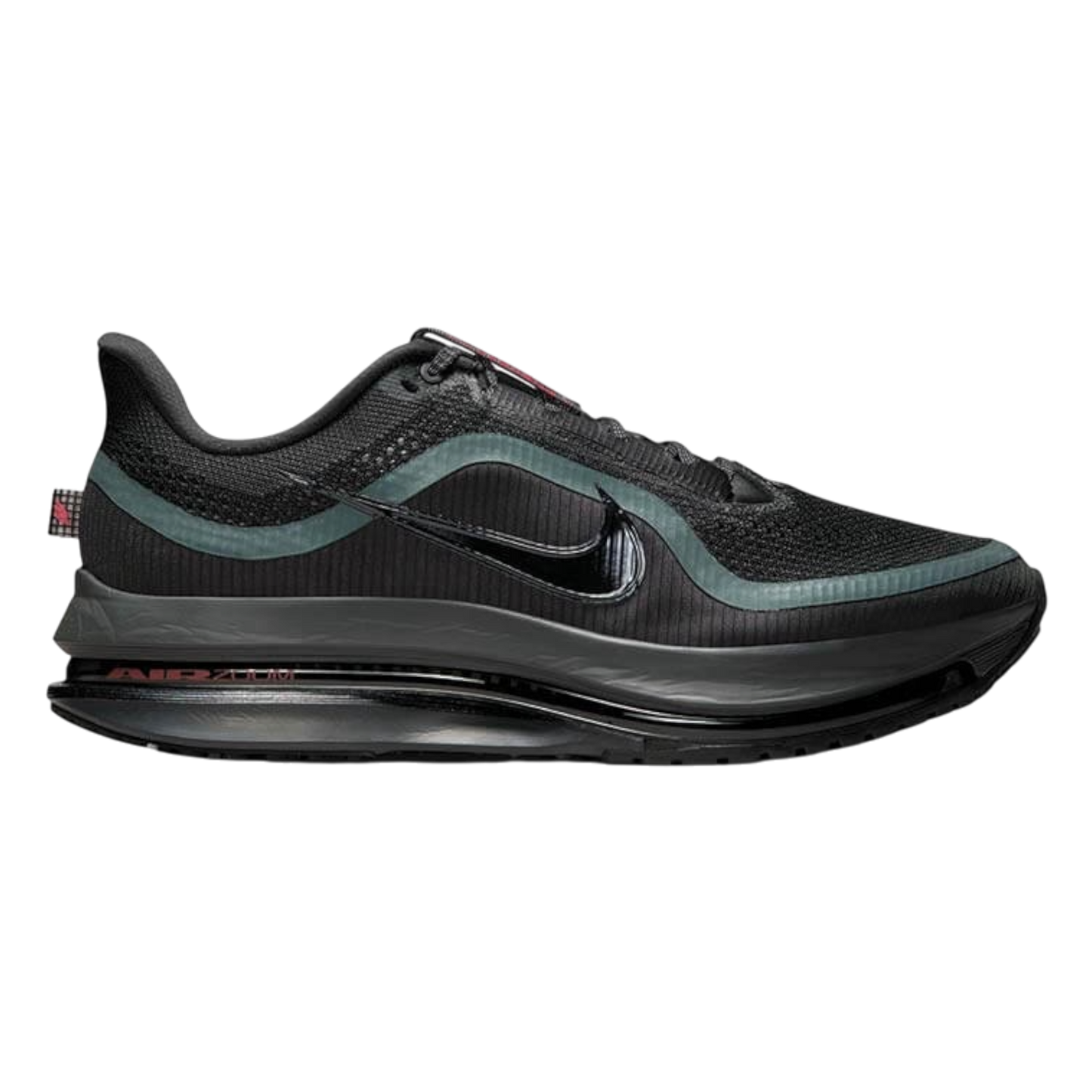 NIKE PEGASUS PREMIUM "ANTHRACITE"