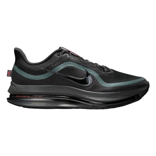 NIKE PEGASUS PREMIUM "ANTHRACITE"