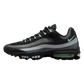 NIKE AIR MAX 95 ULTRA BLACK MINT FOAM