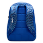 Nike Brasilia Kids' Backpack (18L)