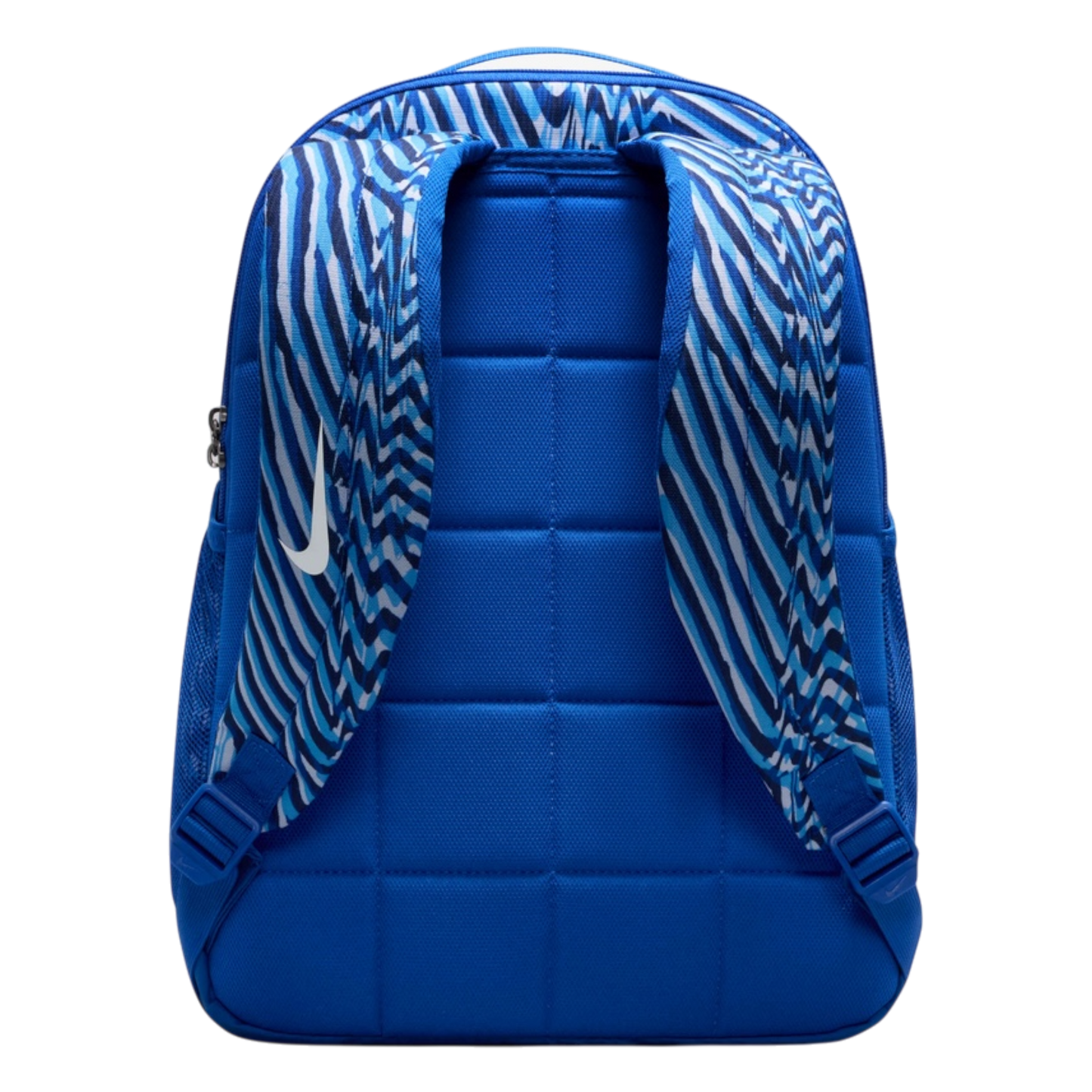 Nike Brasilia Kids' Backpack (18L)