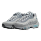 Nike Air Max 95 Hyper Aqua Particle Grey