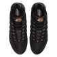 Nike Air Max 95 Big Bubble "BLACK GREY RED"