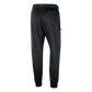 Nike NBA Phoenix Suns Club Courtside Jogger Pants
