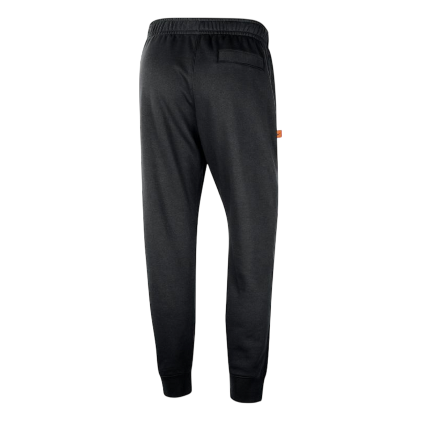 Nike NBA Phoenix Suns Club Courtside Jogger Pants