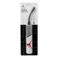 Jordan Essential Ball Pump