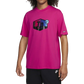 Nike Sportswear Men's Graphic T-Shirt