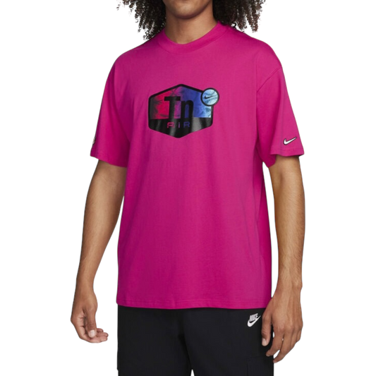 Nike Sportswear Men's Graphic T-Shirt