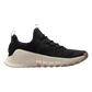Nike Free Metcon 6 Men's Workout Shoes