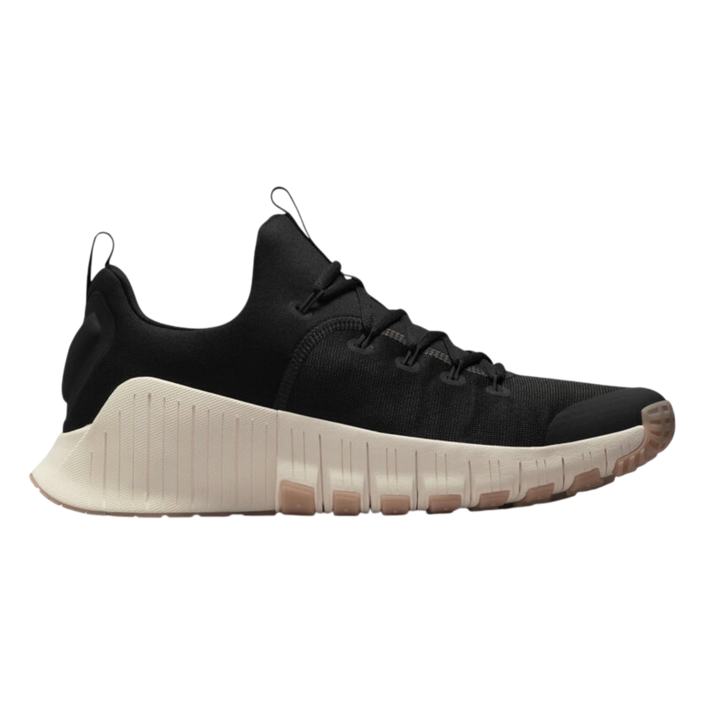 Nike Free Metcon 6 Men's Workout Shoes