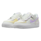 Nike Air Force 1 Shadow Sail Barely Grape