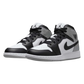 JORDAN 1 MID BARONS