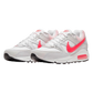 NIKE AIR MAX COMMAND